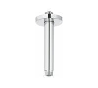 Grohe 28724000 Rainshower