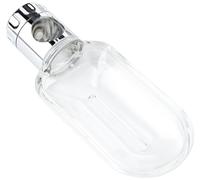 Grohe 28856000 Porta Sapone