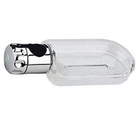 Grohe 28856000 Porta Sapone - NUOVO