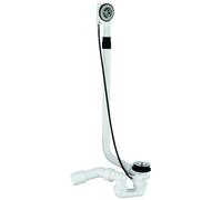 Grohe 28943000 - Parse int talento spec auto vasca da bagno - ref: 28943000
