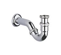 Grohe 28946000 Sifone A "S"