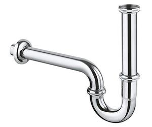 GROHE 28961000 - Sifone