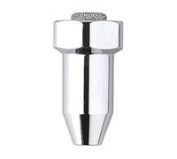 Grohe 28988000 Universal cromo [Accessori > per Rubinetteria Bagno]