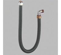 Grohe 28993000 Talentofill [Rubinetteria Bagno > Accessori di Montaggio per Rubinetteria Bagno]