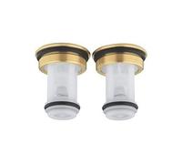 GROHE 29007000 - Rapido T antirretorno de seguridad