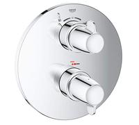 Grohe Grohtherm Special termostatico, 29095000, Grohtherm Special cromo [Rubinetteria Bagno > Rubinetteria Vasca e Doccia]