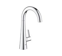 Grohe 30026002 Zedra