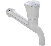 Grohe 30064001 Adria Monoforo a Muro