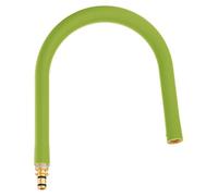 GROHE Essence GroheFlexx Cuisine Bec verseur, pour robinetterie de cuisine Essence, 30321GE0, 30321GE0, Colorazione: ecologica