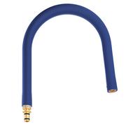 Grohe 30321TY0 Flessibile elastico blu