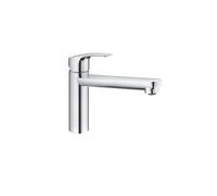 GROHE 30617000 Miscelatore monocomando sottofinestra per lavello cucina