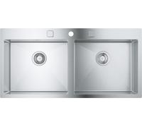 LAVELLO GROHE 31 585 SD1#CONSEGNA IN 3 SETTIMANE#