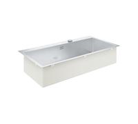 LAVELLO GROHE 31 586 SD1#CONSEGNA IN 3 SETTIMANE#