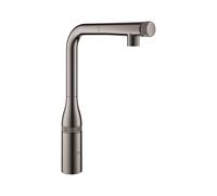 GROHE Essence SmartControl Miscelatore per lavello - hard graphite - 31615A00 - RICHIEDERE PREVENTIVO