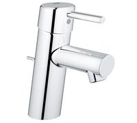 GROHE 3220210L - Concetto Grifo de baño