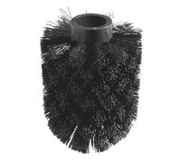 Grohe 3220410E Miscelatore Monocomando Lavabo, Tecnologia EcoJoy, Cromo