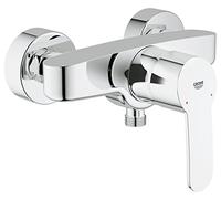 GROHE 32229002 - Eurostyle Cosmopolitan Grifo de ducha