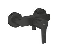 Grohe 322792432 Quickfix Start