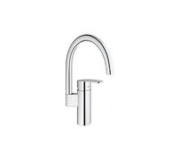 GROHE 32449001 rubinetto da bagno Lavello da bagno
