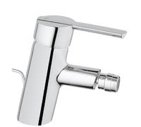 Grohe Grohe - Miscelatore Monocomando Per Bidet - Taglia S S_0294_GRO40051768389