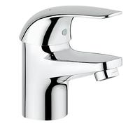 Grohe 32734000 - Eurostyle Cosmo cocina caño Bajo