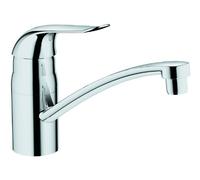 GROHE 32787000 - Euroeco Grifo de cocina