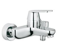 Grohe 32831000 Miscelatore vasca - doccia - cromo monocomando