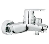 Grohe Mitigeur monocommande de baignoire Eurosmart Cosmopolitan, 32831000, 32831000