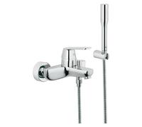 Grohe 32832000 Eurosmart Cosmopolitan