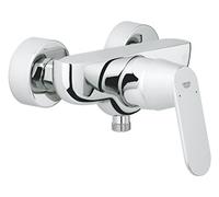 Grohe Eurosmart Cosmopolitan - Miscelatore doccia monocomando, cromato 32837000