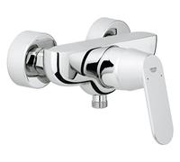 Grohe 32838000 Miscelatore Monocomando per Doccia, Grigio (Cromo) - NUOVO