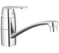 GROHE 32844000 - Eurosmart Cosmopolitan Grifo de cocina