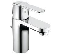Grohe Get rubinetto lavabo S-Size, 32883000, S-Size Get cromo [Rubinetteria Bagno > Rubinetteria Lavabo]