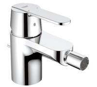Grohe 32885000 Miscelatore Monocomando Bidet, 0 W, Cromo - NUOVO