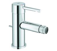 Grohe 32935000 Miscelatore Monocomando Bidet, Cromo