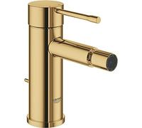 Grohe Essence rubinetteria bidet, 32935GL1, Essence cool sunrise [Rubinetteria Bagno > Rubinetteria Bidet]