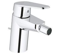 Grohe 33244002 Miscelatore Monocomando Bidet, Cromo
