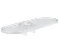Portasapone Grohe Tempesta EasyReachTM