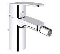 Grohe 33565002 Miscelatore Monocomando Bidet, Cromo - NUOVO