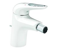 miscelatore bidet Grohe Eurostyle New bianco - 33565LS3