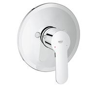 GROHE - EUROSTYLE COSMOPOLITAN MISCELATORE MONOCOMANDO PER DOCCIA 33635002