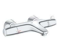 GROHE 34665000 - Termostato Para Baño Ducha