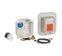 GROHE 36264001 - Eurocube E parte interior lavabo