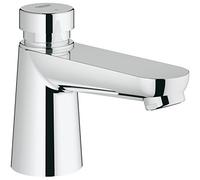 Grohe Euroeco CT rubinetto lavabo, 36265000, Euroeco CT cromo [Rubinetteria Bagno > Rubinetteria Lavabo]