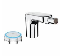Grohe 36286000 Veris F-Digital Digitale Bidet [Vecchio Modello]