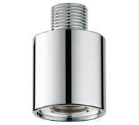 GROHE 36316000 - Euroeco Cosmopolitan T Prolongación 42 mm.