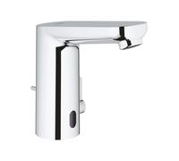 Grohe Eurosmart CE rubinetto lavabo, 36331001, Eurosmart CE cromo [Rubinetteria Bagno > Rubinetteria Lavabo]