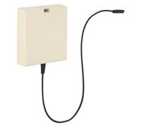 Grohe 36338000, Alimentatore CE e Eurosmart CE