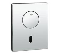 Grohe 37419000 Piastra di azionamento a infrarossi wc cro