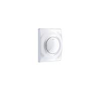 Placca WC Grohe Surf (37018SH0)